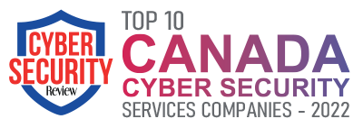 top10-cyber-logo-2022